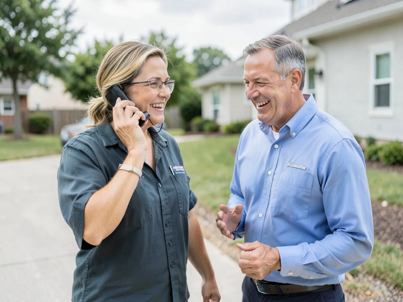 Frequently Asked Questions About Flood Damage Restoration in Buckeye, AZ